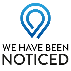 Dual Control Fittings Near Me